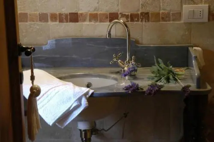Alla Vigna - Bed And Breakfast Treviso