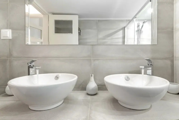 Apartment Hermes in Central Athens