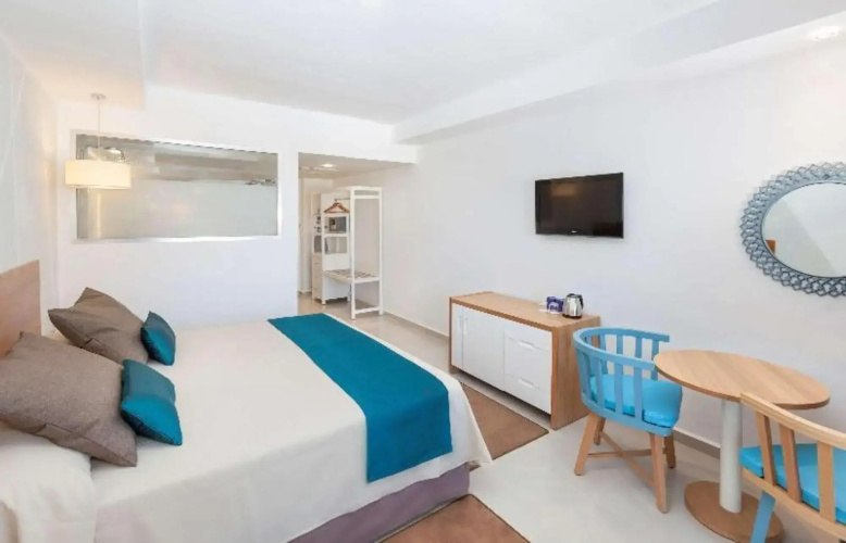 Sol Varadero Beach (Adults Only  + 16)