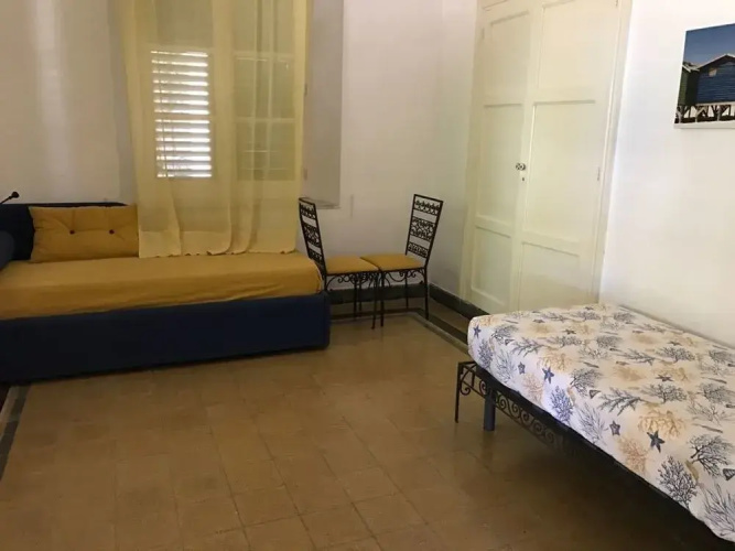 Exclusive Property Taormina