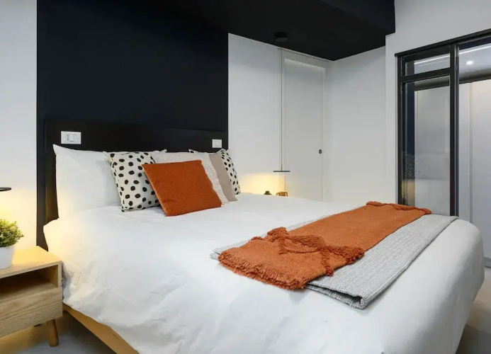 Sotto Loft