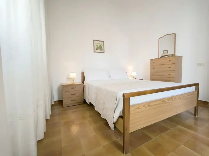 A casa della Mery Puglia Online