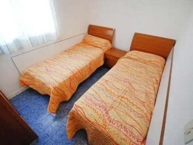 Simma - One Bedroom No.6