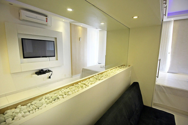 Rio Spot Homes Flat C033a