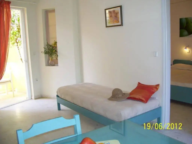 Apelia Hotel