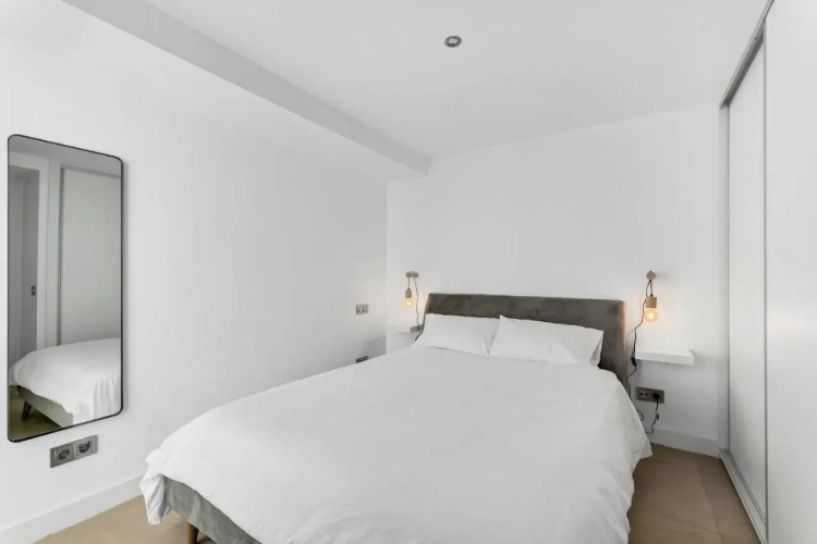 All About Rio Verde Villa
