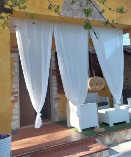 Countryside Suite