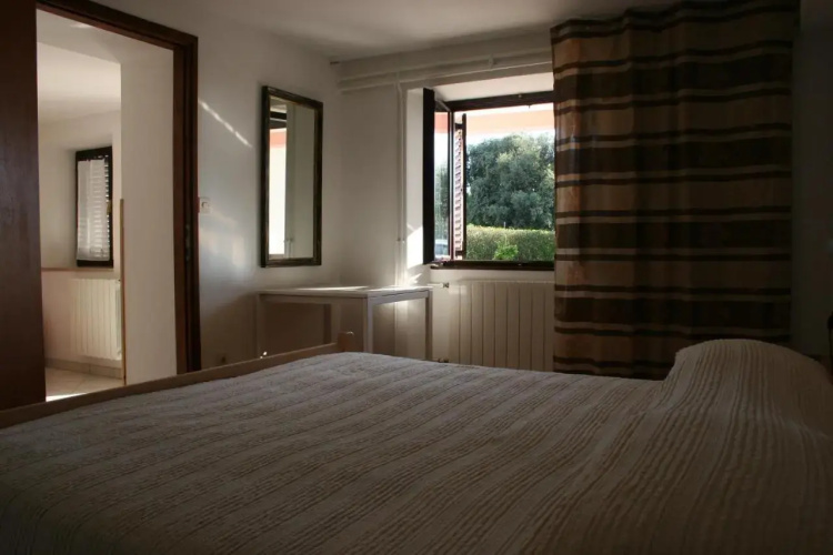 Guest House Zohil