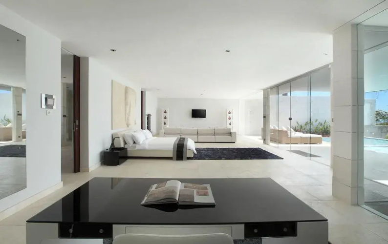 C151 Dreamland Uluwatu