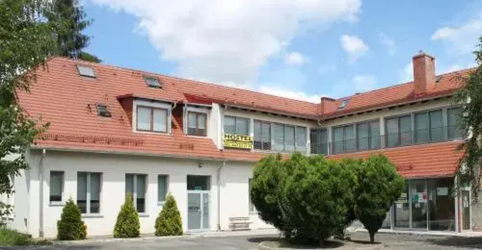 Image de l'hôtel
