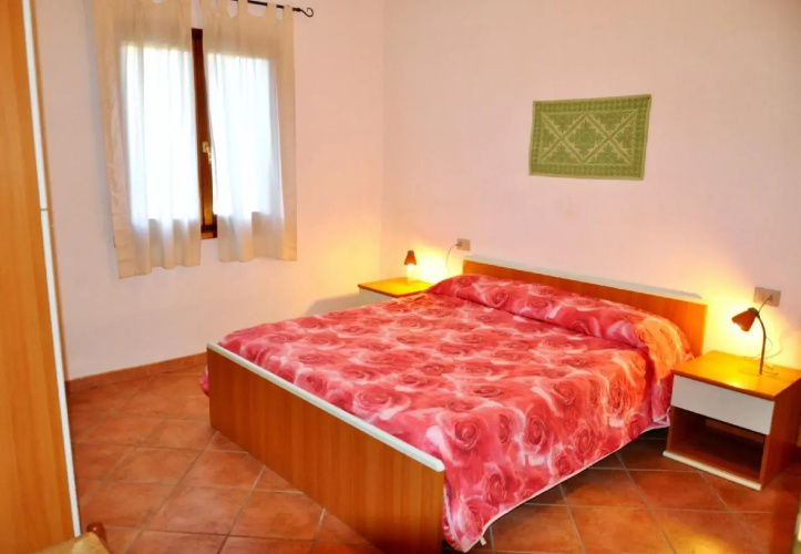 Nettuno Residence
