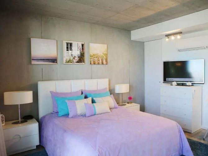Family Studio Aveiro