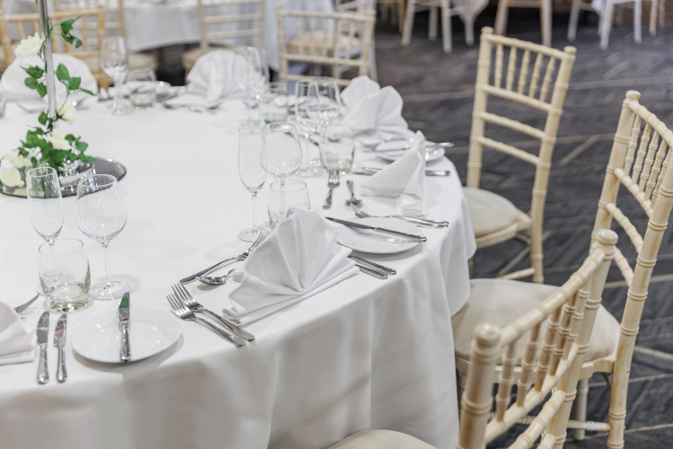 Crowne Plaza Leeds photo 32