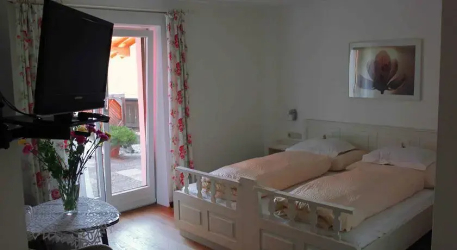 Haus Senoner