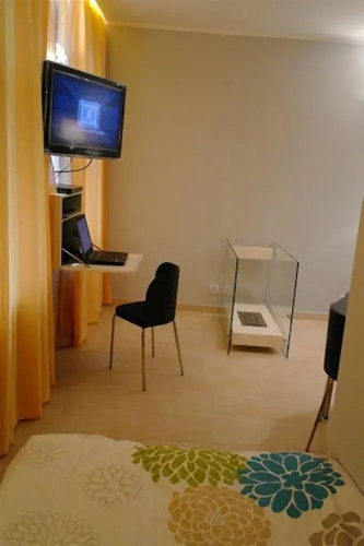 Vistula Apartments