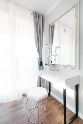 Vistula - New Exclusive Apartment M11