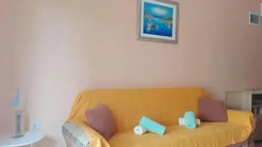 Apartment Peris