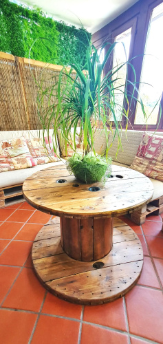 Albergo Bellavista