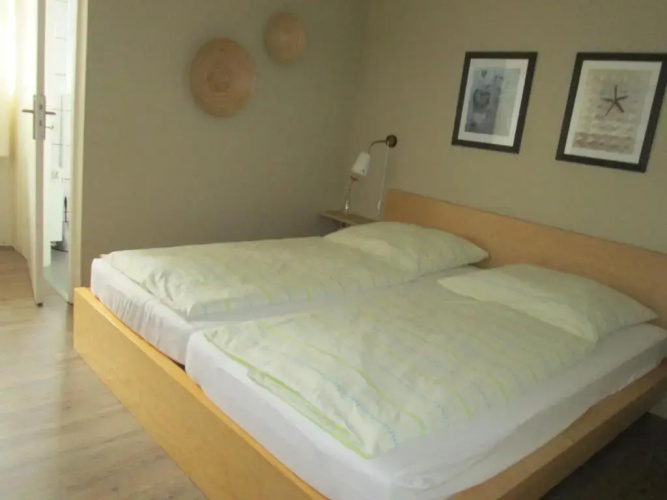 Pension Haus Waldfeucht
