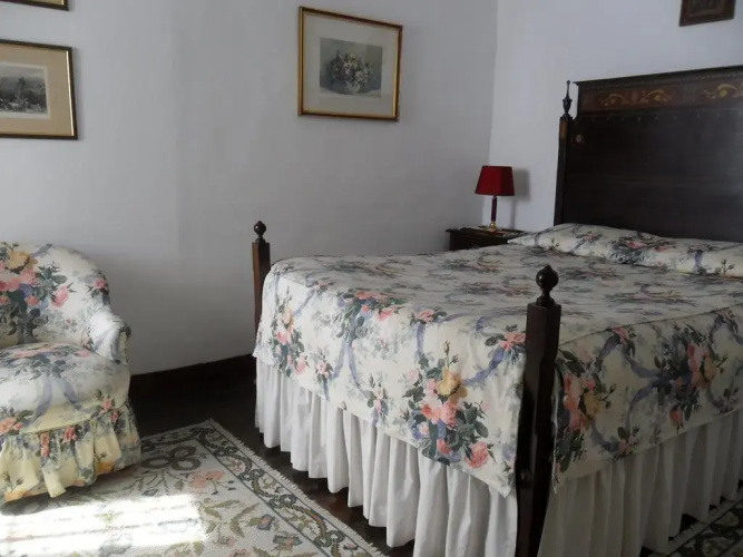 Casa das Obras