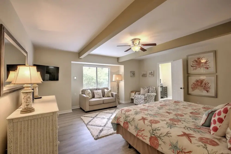5 Juniper Lane
