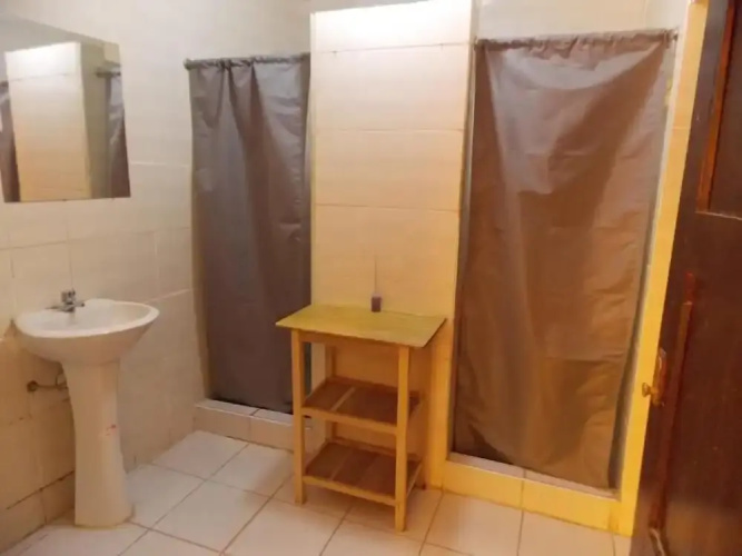 Queracalle 247 - Hostel