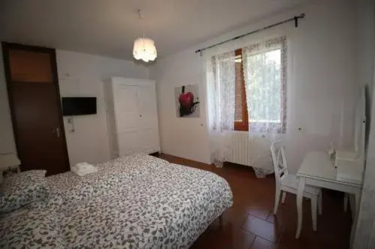 Villa Colle