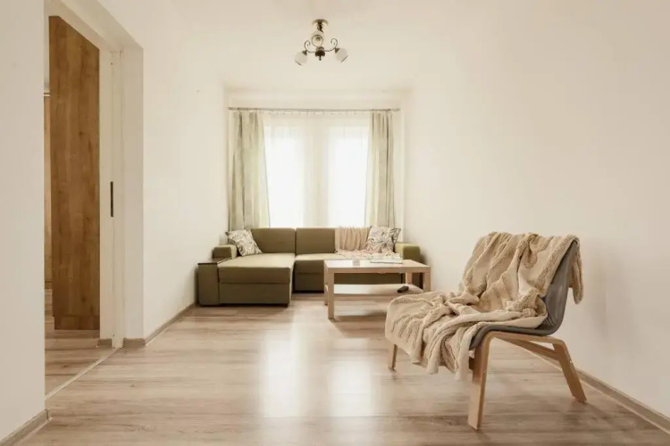 Chantellie Suite