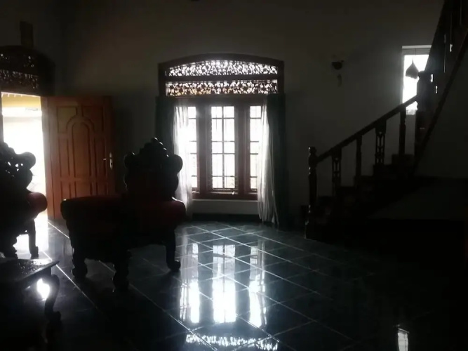 Villa Relax