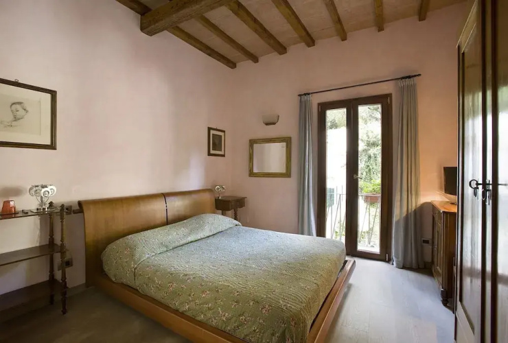 Casa di Annusca