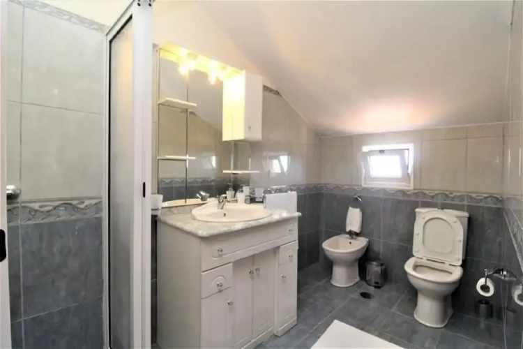 Super Penthouse Ocean View - ETC Madeira