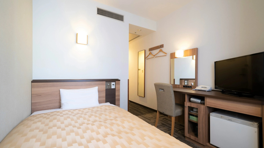 Nagoya Garland Hotel