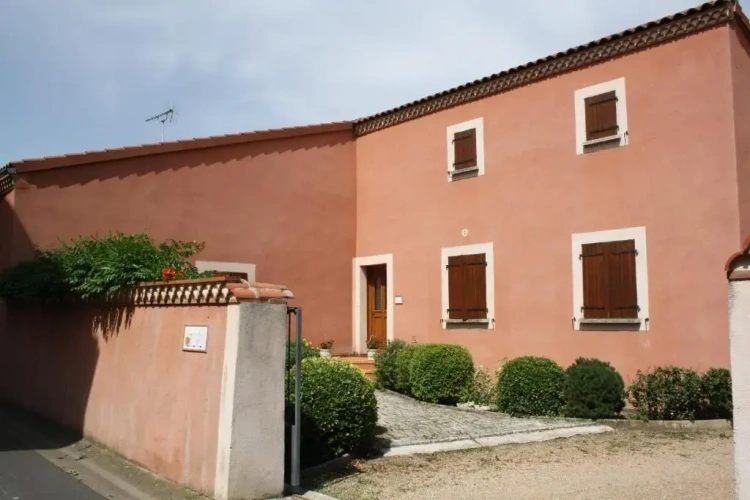 1 Bedroom Cottage