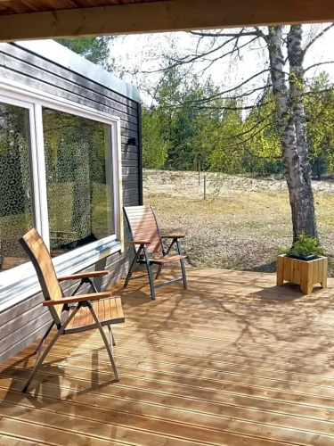 Aablaranna Puhkemaja