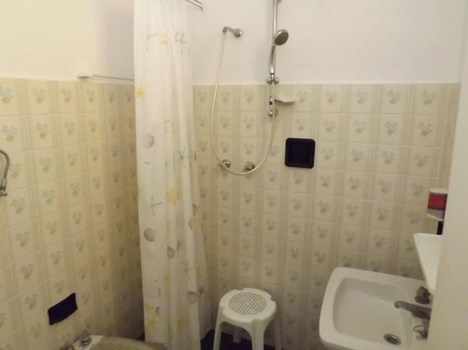 Hotel Edward