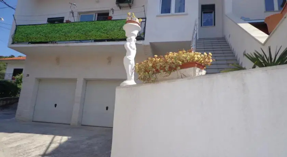 Apartment Marijeta