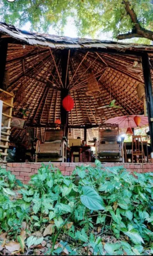 Sa Sa Lao
