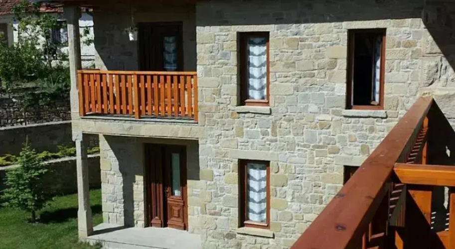 Kamenica Residence