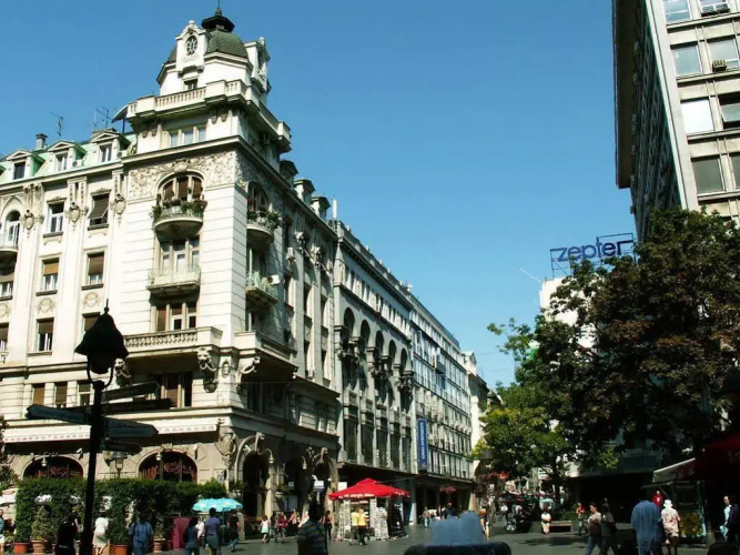 Image de l'hôtel