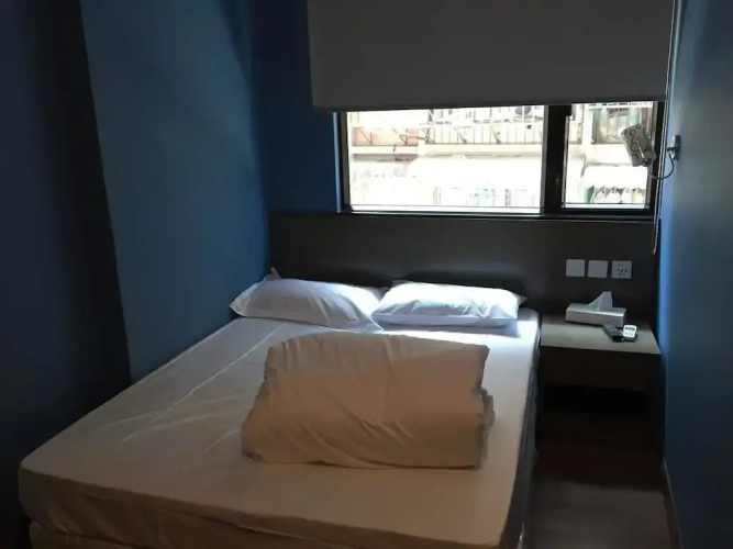 Ka Meng Villa