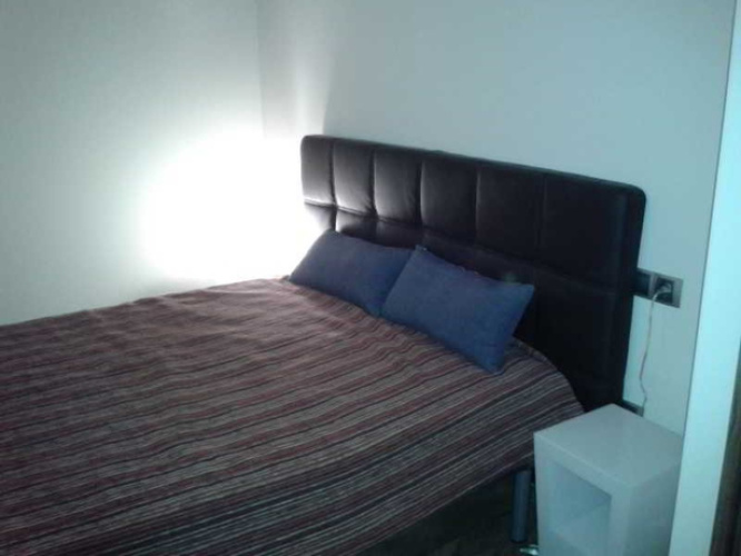 Soldeu Luxury 3000
