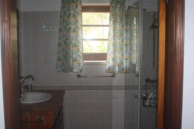 Casa RioTempo + Jangada