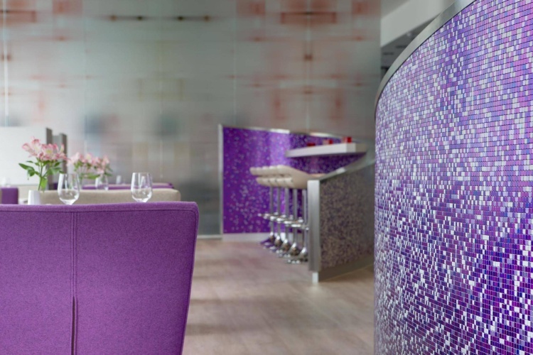 Intercityhotel Ingolstadt photo 11