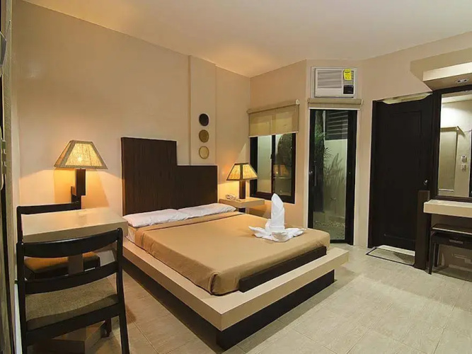 Hotel Joselina