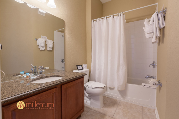 Vista Cay Resort By Millenium photo 21