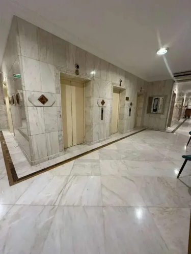 Emaar Austorah