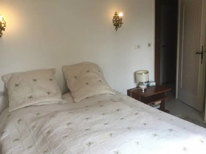 Charming 5 Bedroom House