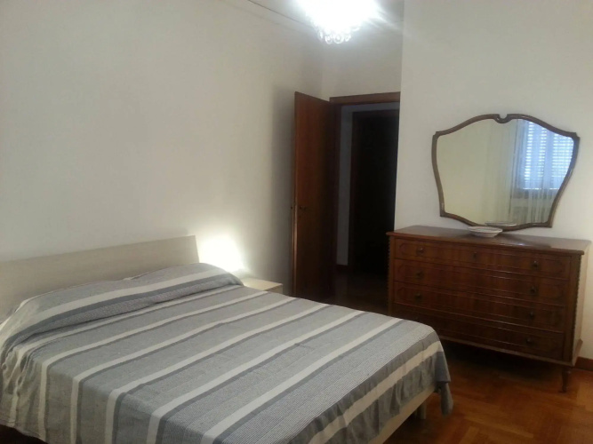 Padovaresidence Al Corso Apartment