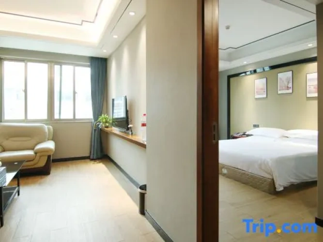 Business Suite