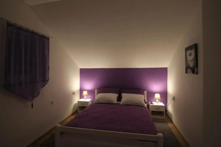 Holiday Home Dalija
